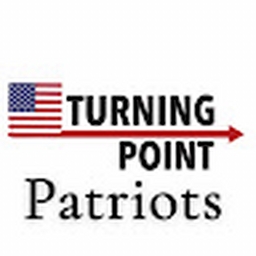 Avatar of user DakotaJay910