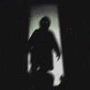 Avatar of user Darionivery