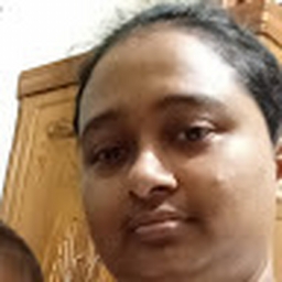 Avatar of user Earfan_khan