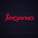 Avatar of user NYUAYNO