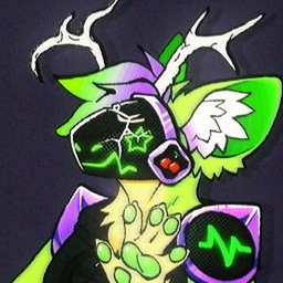 Avatar of user NAL1A