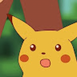 Avatar of user Ian12243