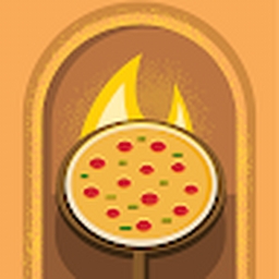 Avatar of user mdxvm