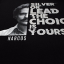 Avatar of user micfeel