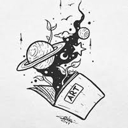 Avatar of user Niya115