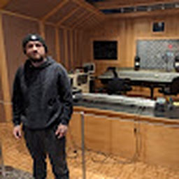 Avatar of user Nuetralwalk