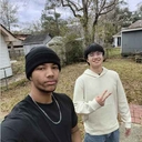 Avatar of user @elow