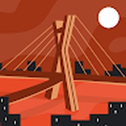 Avatar of user rahulRanaFusion