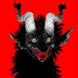 Avatar of user RATXF4CE