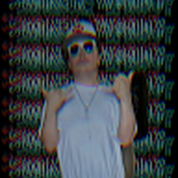 Avatar of user S00N3RW00DY