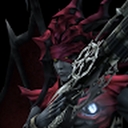 Avatar of user sleepyfinches