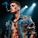 Avatar of user SoIcyProductions