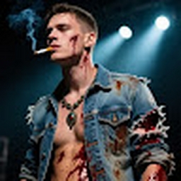 Avatar of user SoIcyProductions