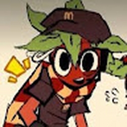 Avatar of user Sproutidunno