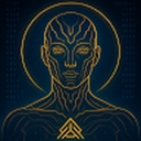 Avatar of user thibanna