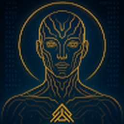 Avatar of user thibanna