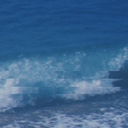 Cover of album E-beats13 best of 2025 by E-beats13