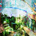 Avatar of user escapiistt