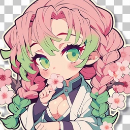 Avatar of user 67SLAYBADDIE