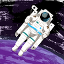 Avatar of user ADEEM