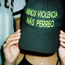 Avatar of user dreaammieeee