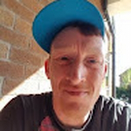 Avatar of user grotie