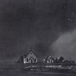 Avatar of user joVee