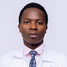 Avatar of user kluthermuke