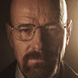 Avatar of user lilblack