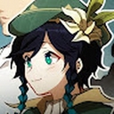 Avatar of user LOBBYFLOOR45