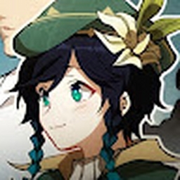 Avatar of user LOBBYFLOOR45