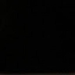 Avatar of user midnightcurve