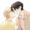 Avatar of user ticklefest