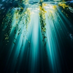 Avatar of user music-makes223