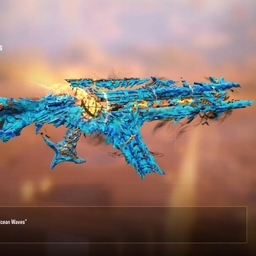 Avatar of user Mzwesh