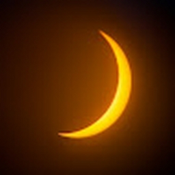 Avatar of user Netdot