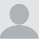 Avatar of user OobaJavva