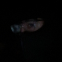 Avatar of user prod.dj