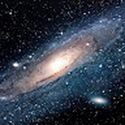 Avatar of user Rasul00208