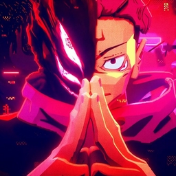 Avatar of user rijul_got_wings