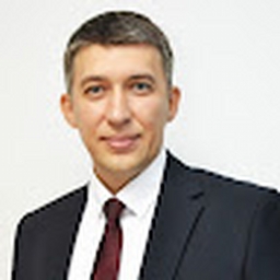 Avatar of user RomaMoska