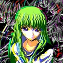 Avatar of user SadS0UL_85