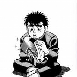 Avatar of user sanjeev25