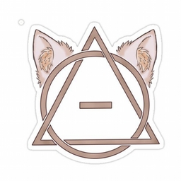 Avatar of user ST4R_0N_P4WZ