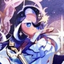 Avatar of user The_DayDreaming_Angel