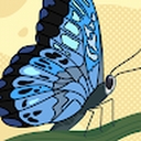 Avatar of user Trissypoo