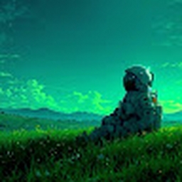 Avatar of user Whehjwjjw