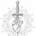 Cover of album love goes on by Prod.$cyth