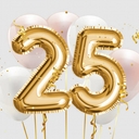 Cover of album 2025 Track List by SH✕KRR