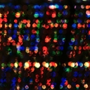 Cover of album SH✕KRR | Full Track List by SH✕KRR